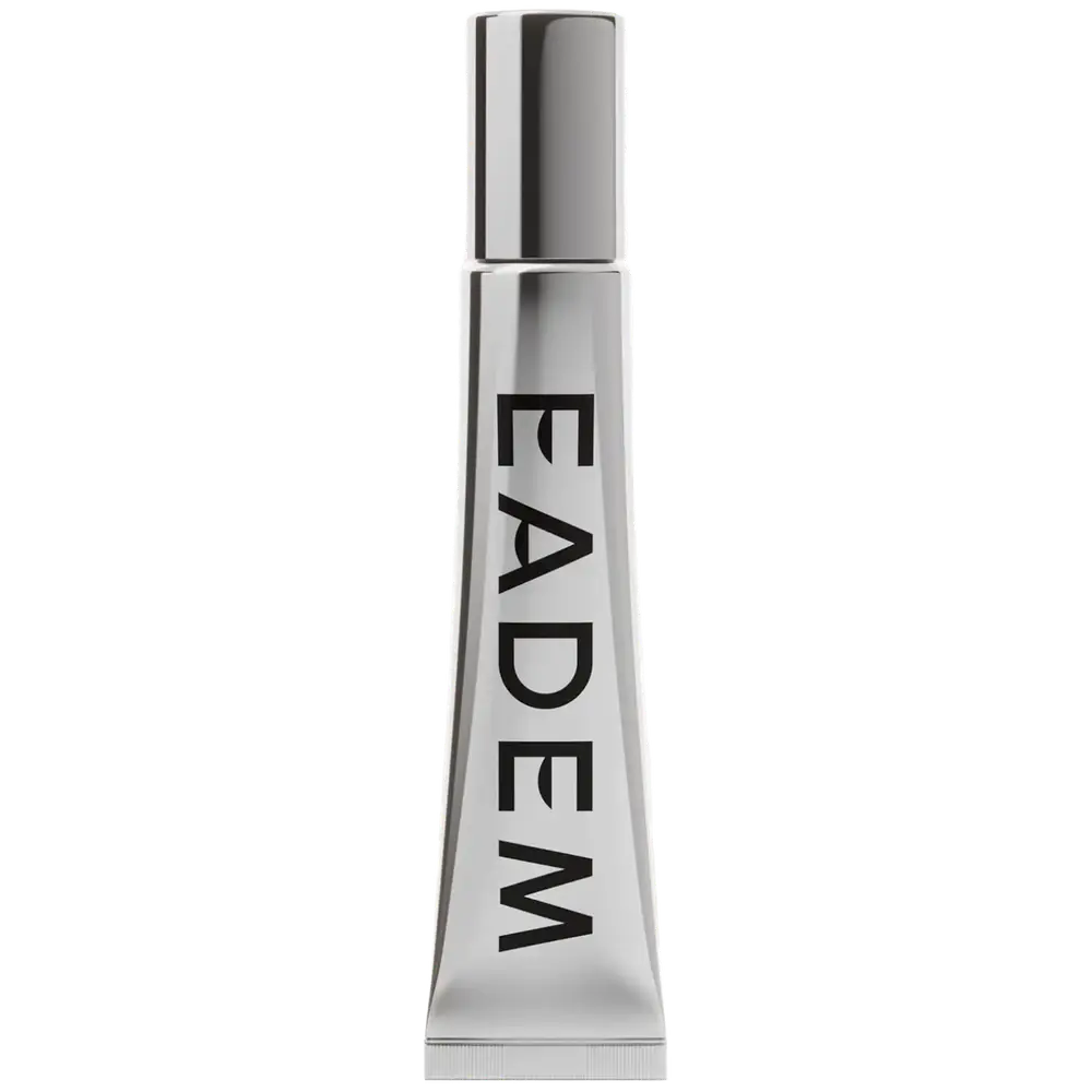 Eadem Le Chouchou Lip Softening Balm Butter Mochi