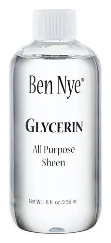 Ben Nye Glycerin