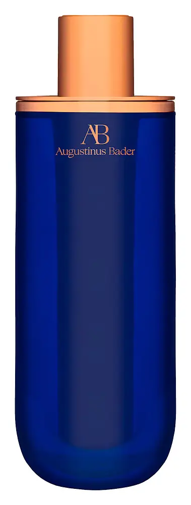 Augustinus Bader The Serum with TFC8®
