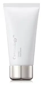 Carenology95 Re:Blue Facial Cleanser
