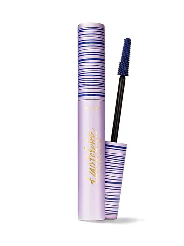 Tarte Tartelette Tubing Mascara Navy