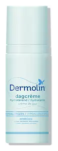 Dermolin Dagcreme (Day Cream)