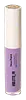 Nuage de Lilas