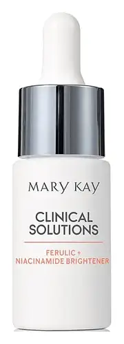 Mary Kay Clinical Solutions Ferulic + Niacinamide