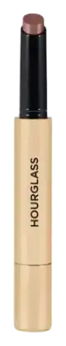 Hourglass Cosmetics Phantom Volumizing Glossy Lip Balm Rise