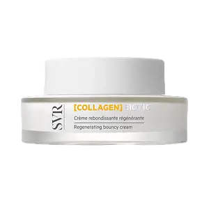 SVR [Collagen] Biotic Plumping & Regenerating Cream Canada