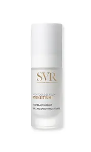 SVR Densitium Contour Des Yeux