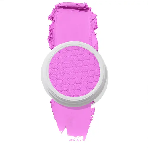 Colourpop Super Shock Blush Lil Vibe