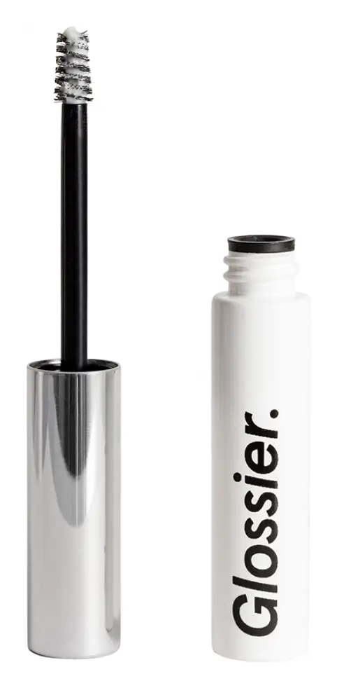 Glossier Boy Brow Clear