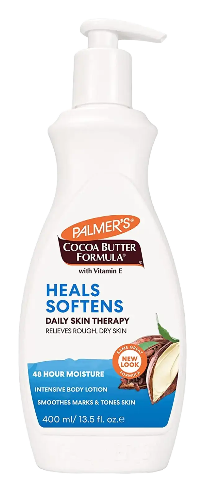 Palmer's Daily Skin Therapy