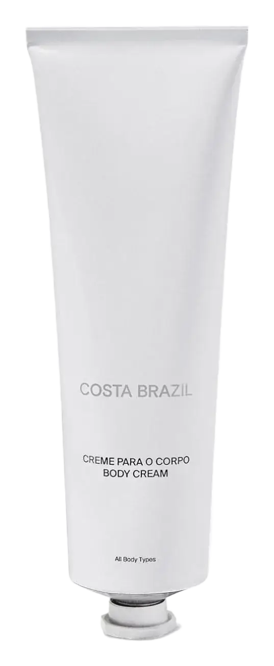Costa Brazil Body Cream