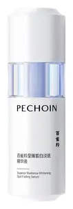 Pechoin Superior Radiance Whitening Spot Fading Serum