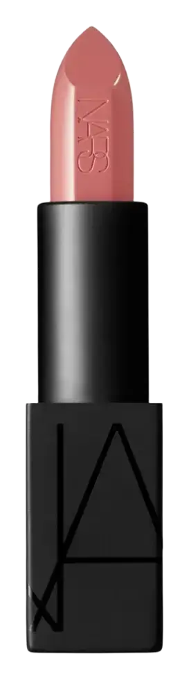 NARS Cosmetics Audacious Lipstick Anita