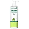 Wishcare Aloe Vera Gel