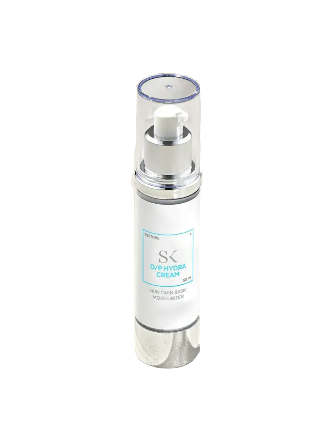 Skintegra O/P Hydra Cream