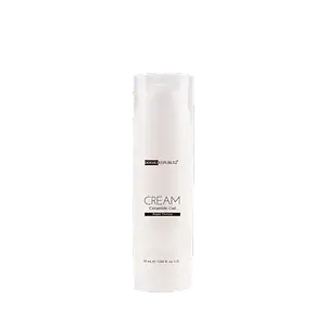 Dermorepubliq B5 Ceramide Oat Repair Formula
