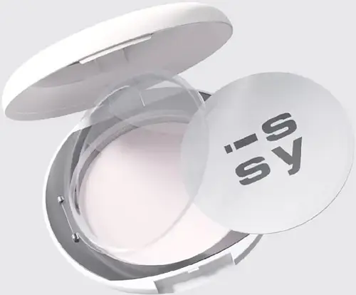 Issy Universal Makeup Fixing Powder