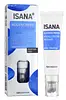 ISANA Hyaluron Intense Augencreme
