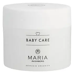 Maria Åkerberg Baby Care