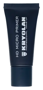 Kryolan HD Micro Primer