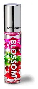 Blossom Fruit Orchard Roll-On Lip Gloss Watermelon