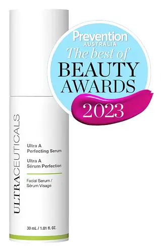 Ultraceuticals Ultra A Perfecting Serum