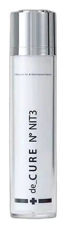 de_CURE Retinoid Night Cream