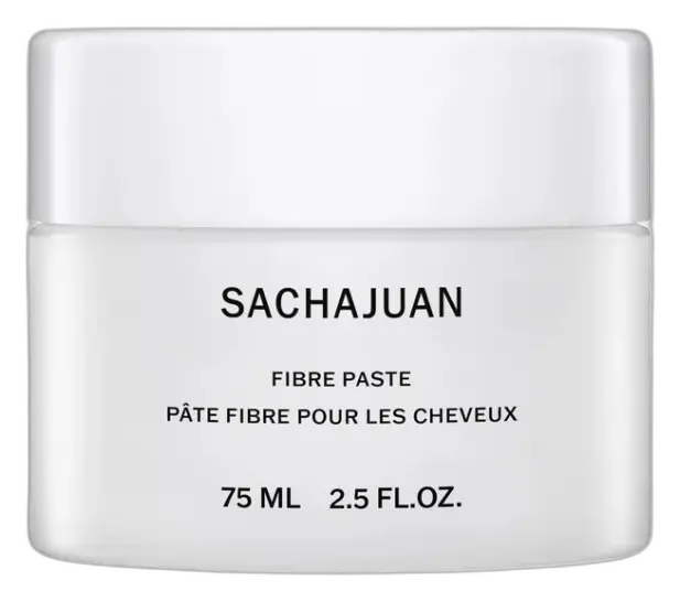Sachajuan Fibre Paste
