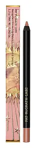 Pat McGrath Labs Permagel Ultra Lip Pencil Nude Venus
