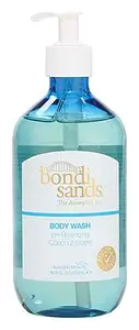 bondi sands Body Wash | pH Balanced Formula Coconut Scent