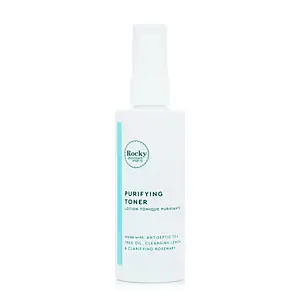 Rocky Mountain Soap Purifying Toner