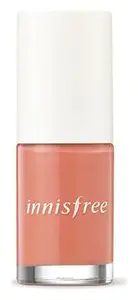 innisfree Real Color Nail Polish - Color 5