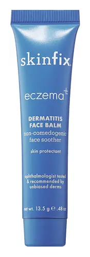 Skinfix Eczema+ Dermatitis Face Balm