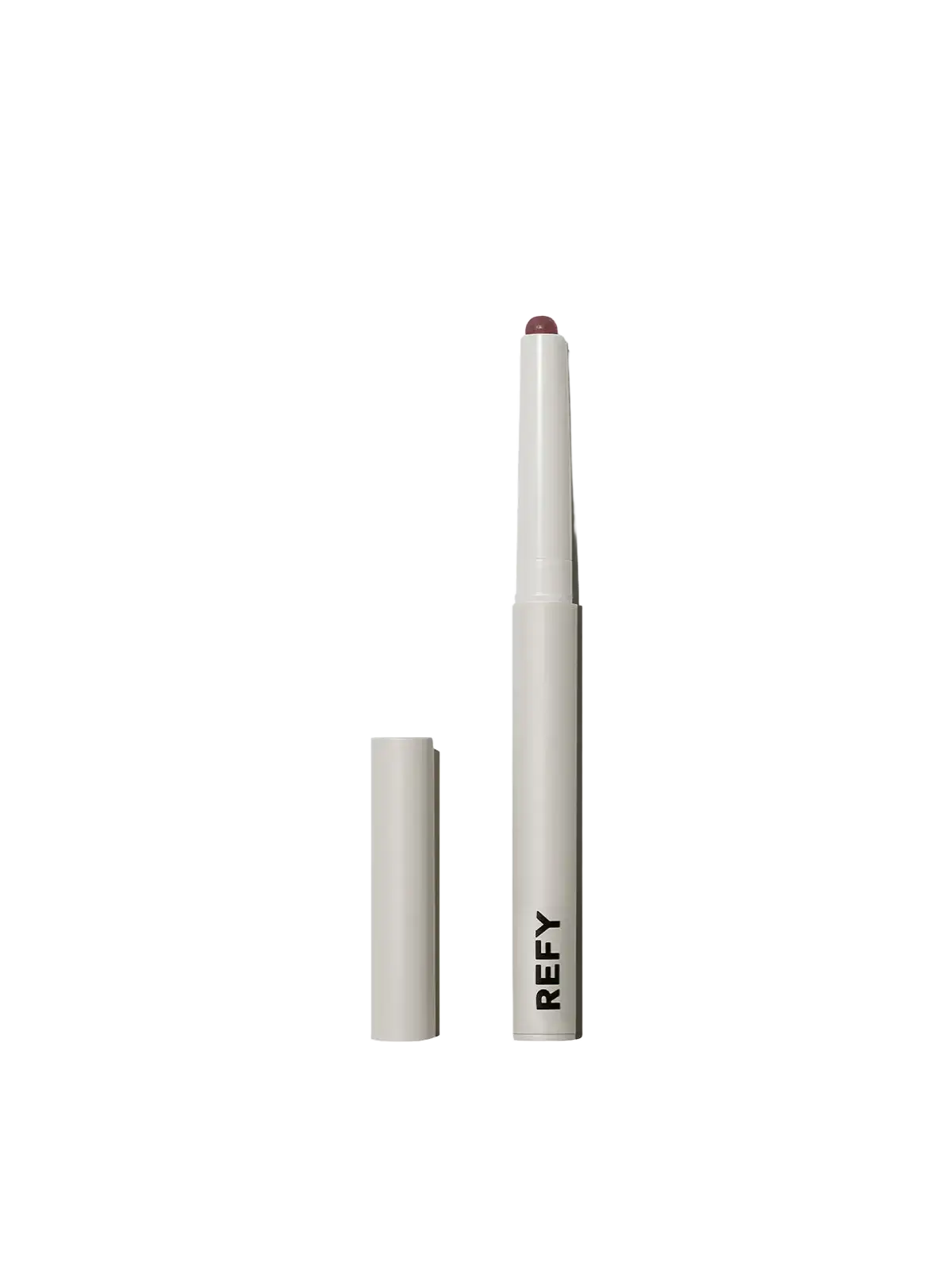 REFY Blur Liner Opal