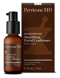 Perricone MD Neuropeptide Smoothing Facial Conformer