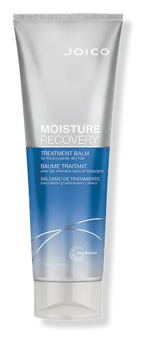 Joico Moisture Recovery Treatment Balm