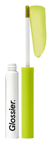 Glossier Skywash Sheer Matte Lid Tint Eyeshadow Lawn