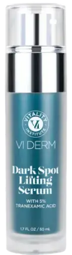 Vitality Institute Dark Spot Lifting Serum
