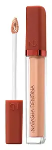Natasha Denona Hy-Glam Corrector C1 Fair Corrector