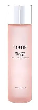 Tirtir Cica Care Essence
