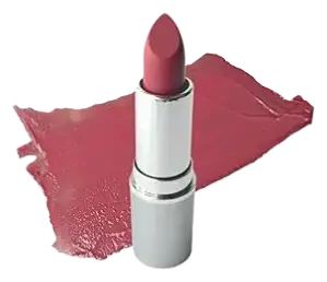 Honeybee Gardens Truly Natural Lipstick Darla