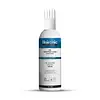 Haironic 2% Salicylic Acid Exfoliating Scalp Treatment
