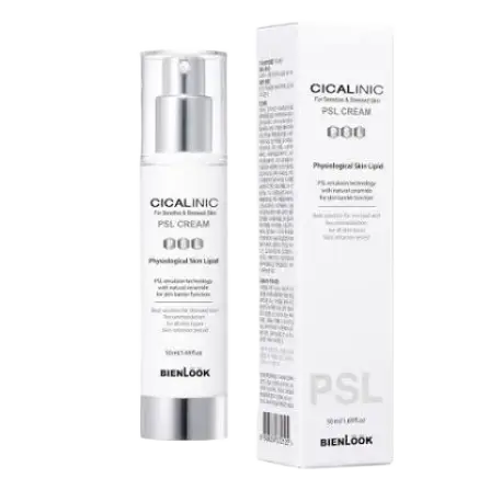 Cicalinic PSL Cream