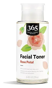 365 Everyday Value Facial Toner Rose Petal