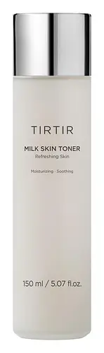 Tirtir Milk Skin Toner