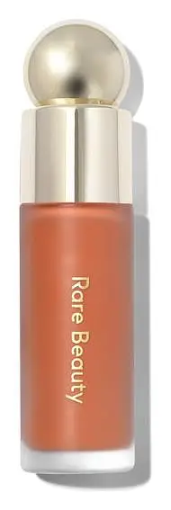 Rare Beauty Soft Pinch Liquid Blush Joy