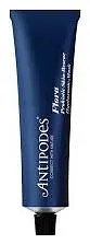 ANTIPODES Flora Probiotic Skin-Rescue Hyaluronic Mask