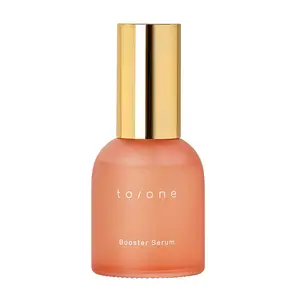 To/One Booster Serum