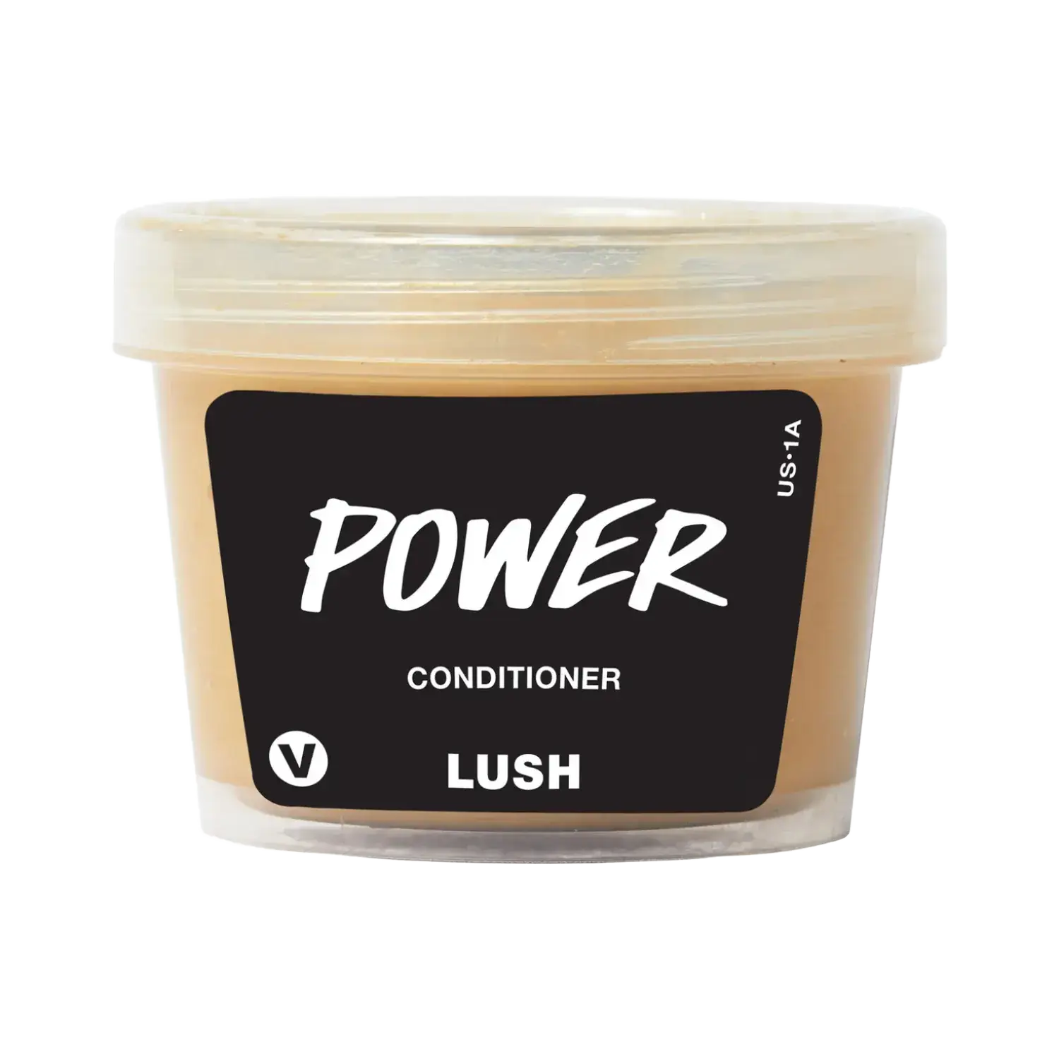 LUSH Power Conditioner