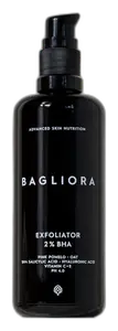Bagliora Exfoliator 2% BHA